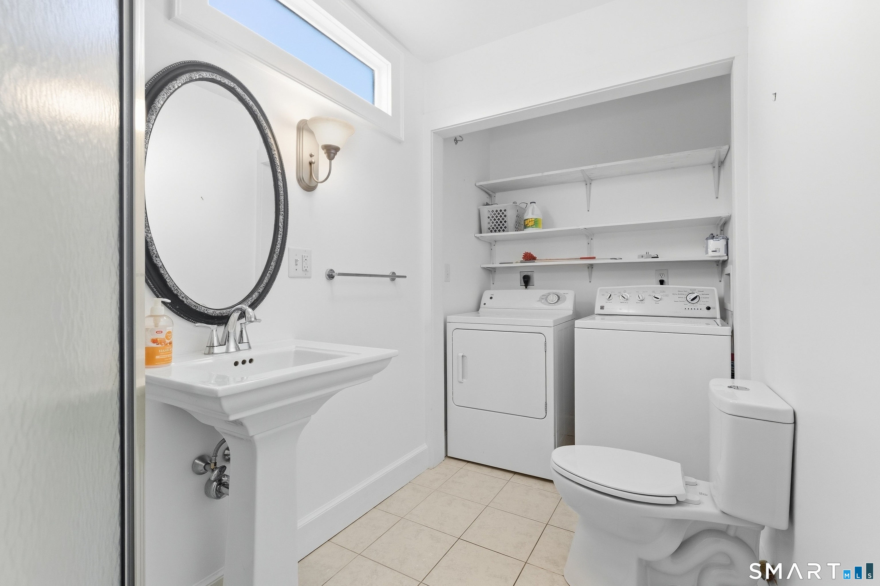 9 Shirley Lane New London CT 06320