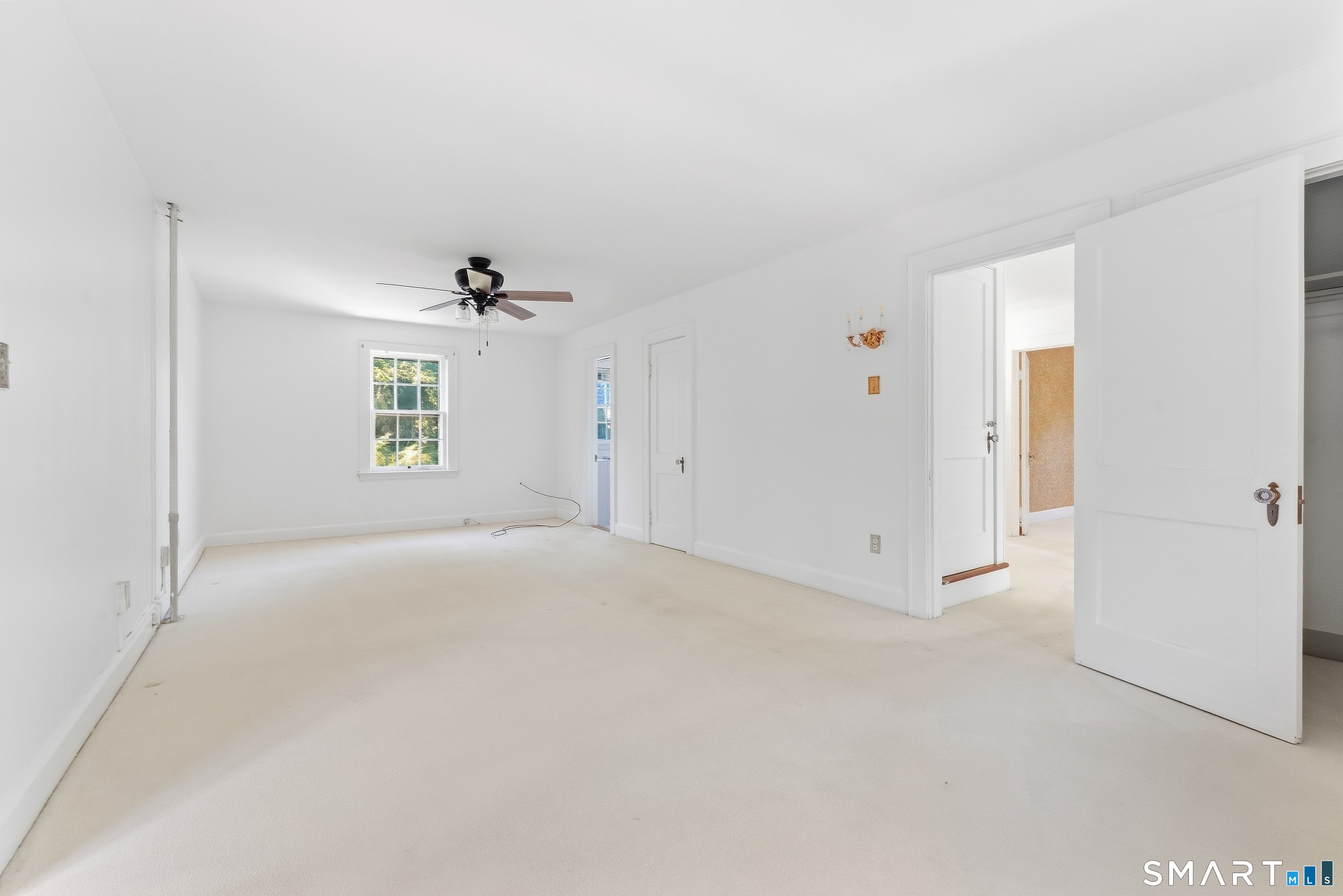 9 Shirley Lane New London CT 06320