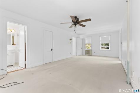 9 Shirley Lane New London CT 06320