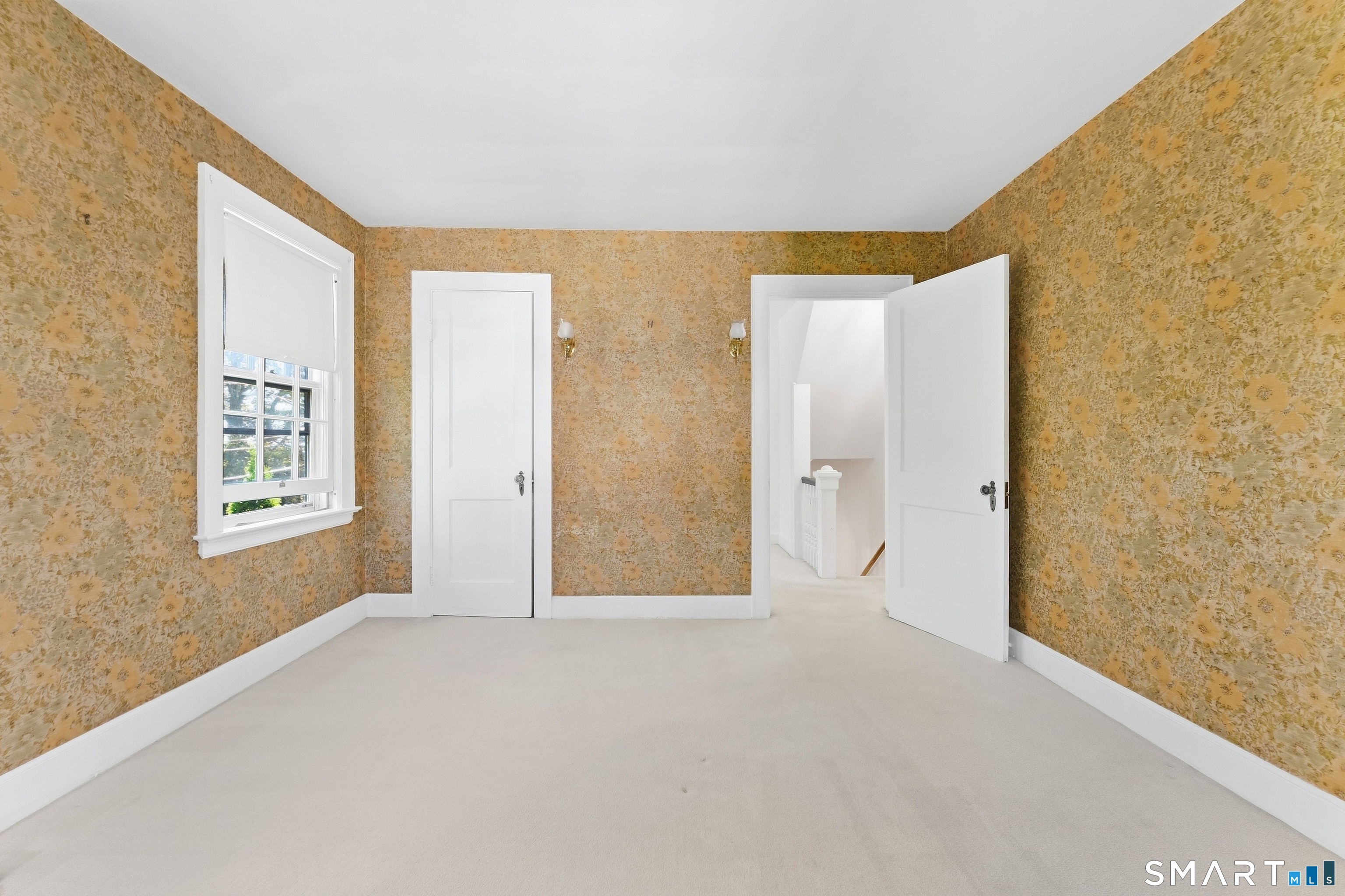 9 Shirley Lane New London CT 06320
