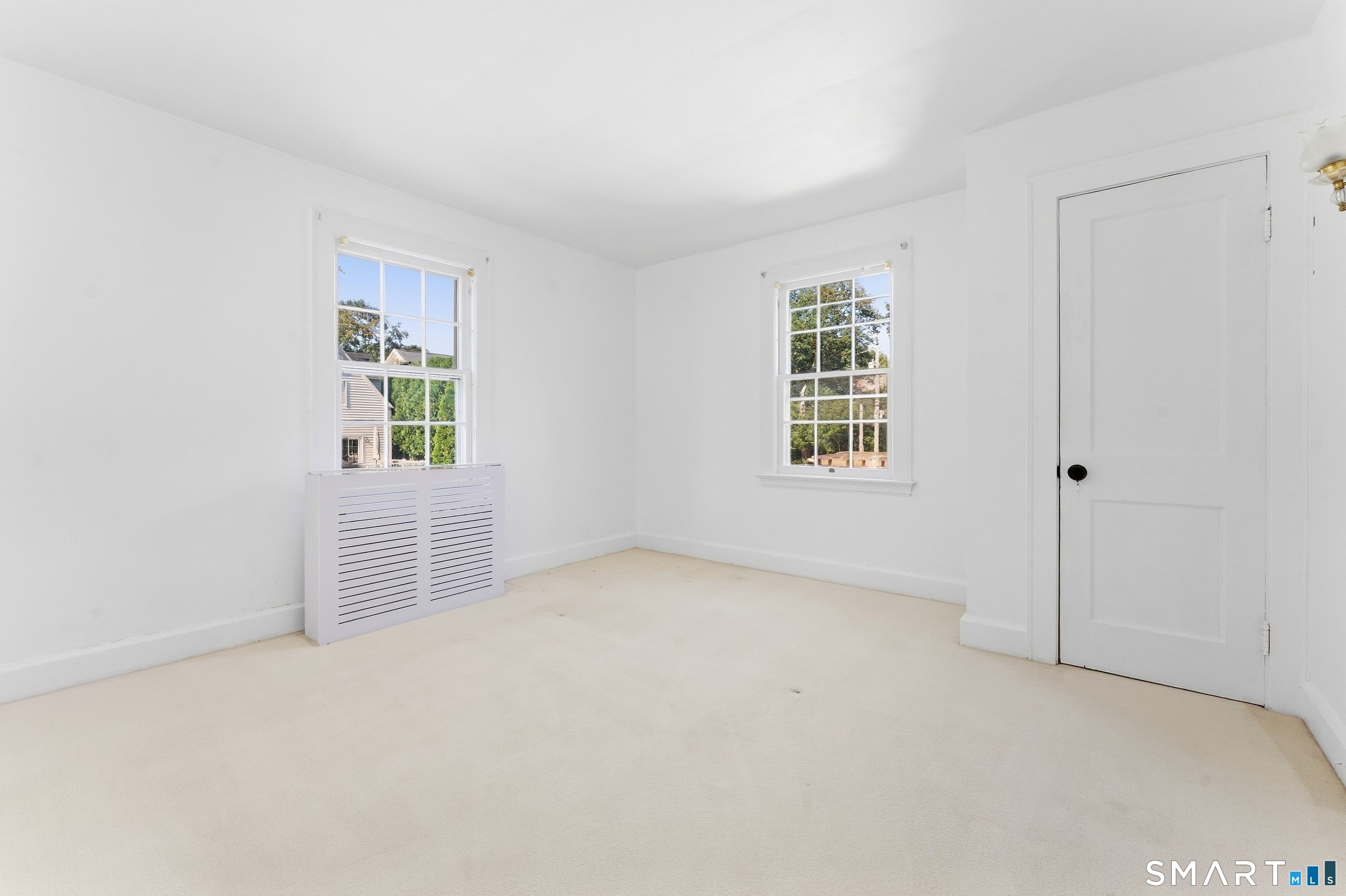 9 Shirley Lane New London CT 06320