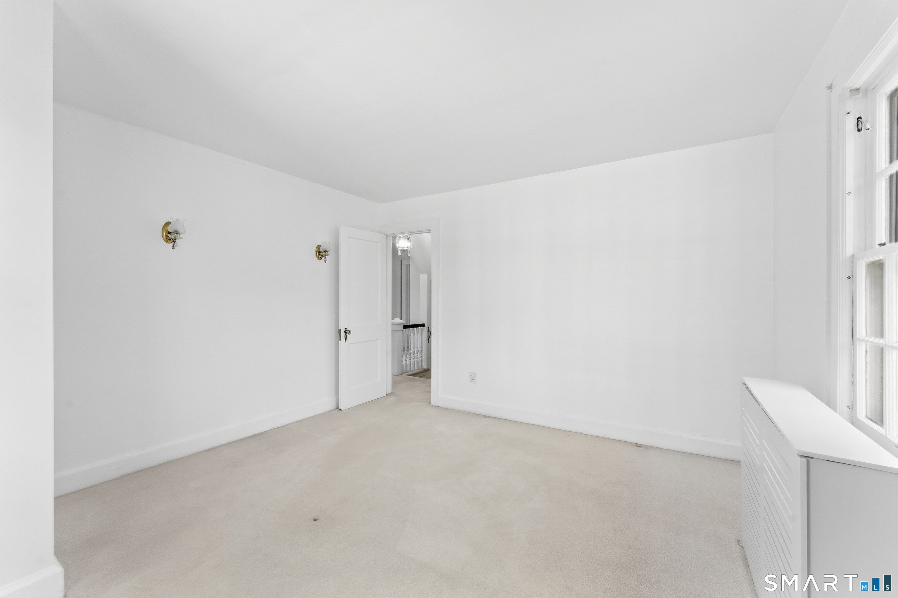 9 Shirley Lane New London CT 06320