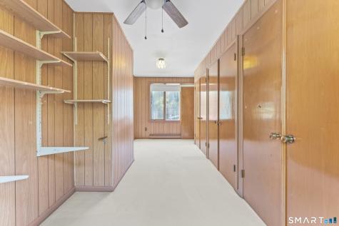 9 Shirley Lane New London CT 06320