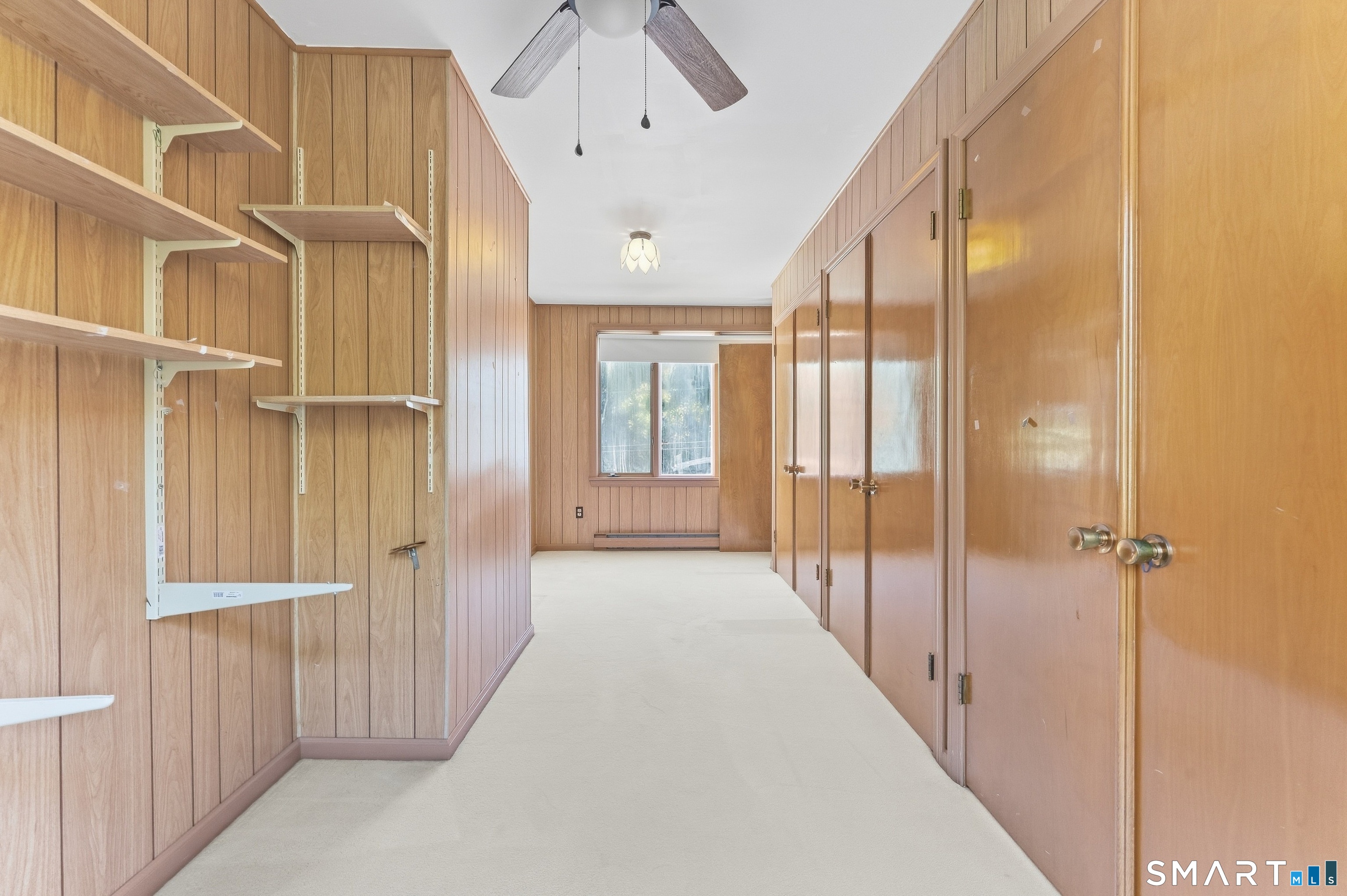 9 Shirley Lane New London CT 06320