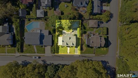 9 Shirley Lane New London CT 06320