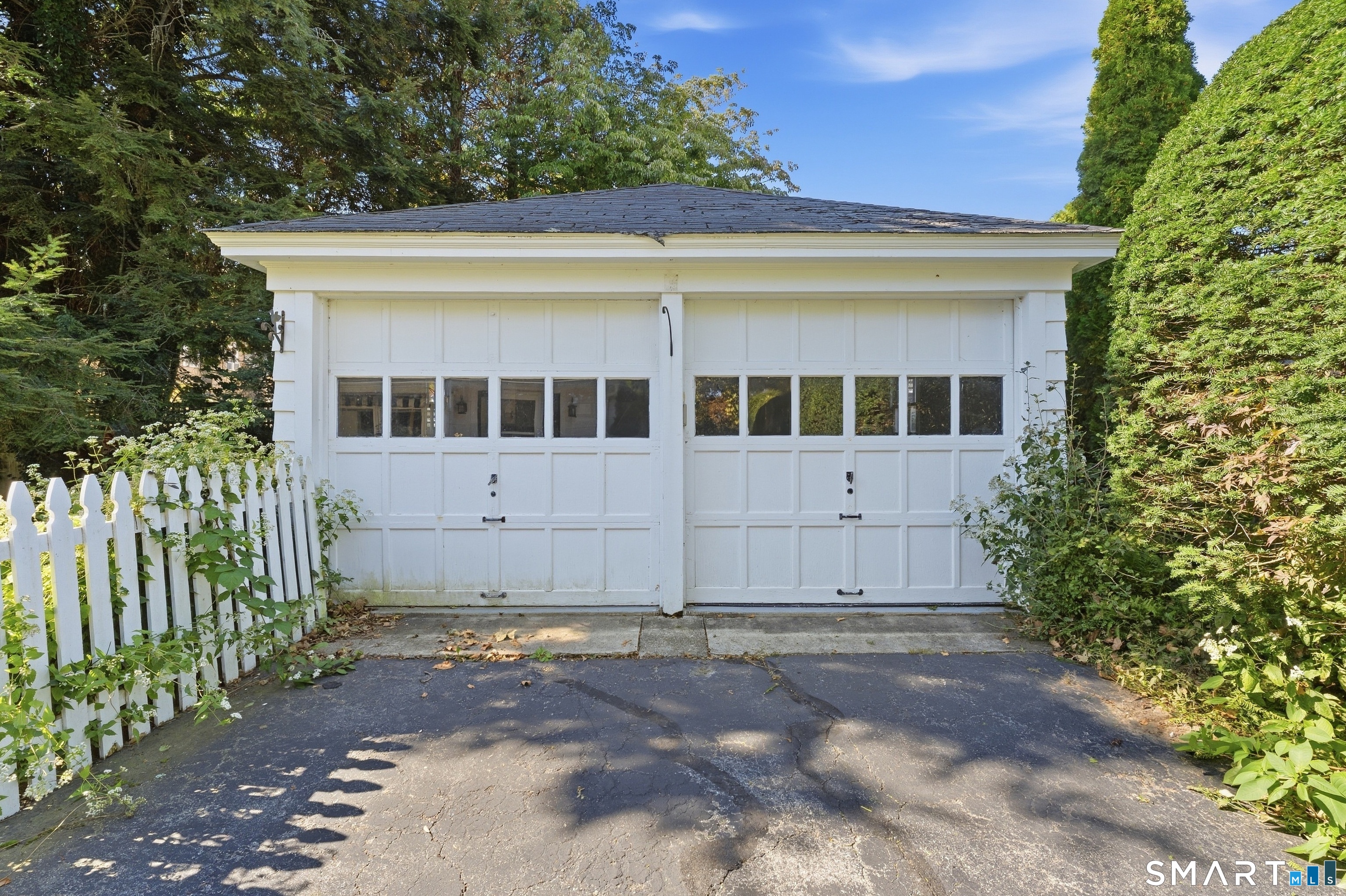 9 Shirley Lane New London CT 06320