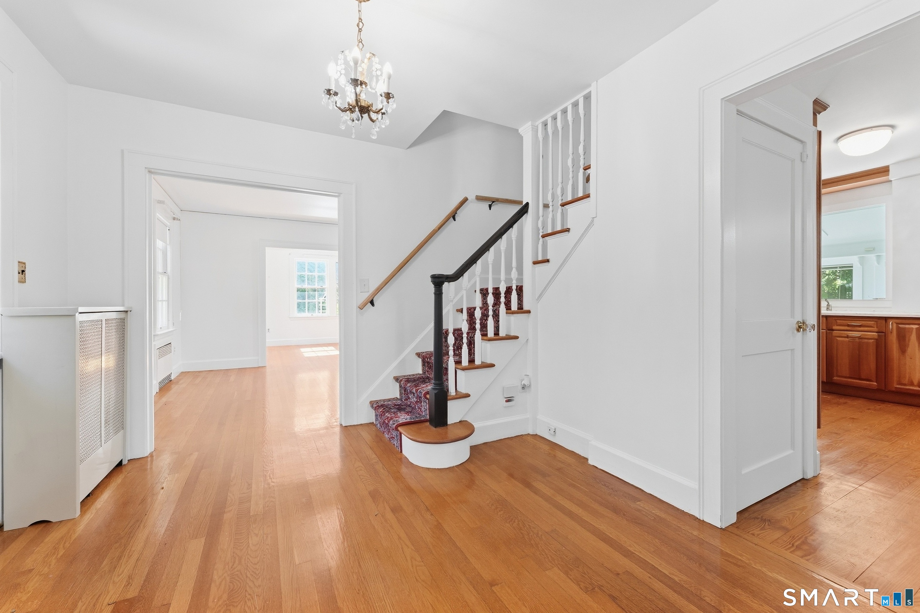9 Shirley Lane New London CT 06320