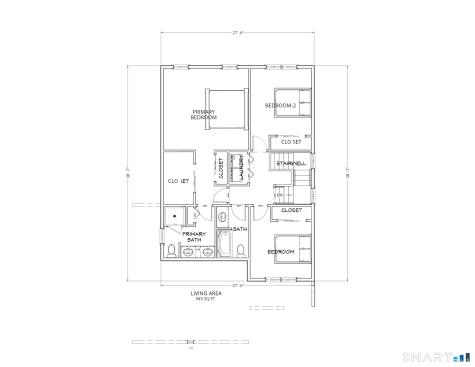 70 Fanway Avenue Bristol CT 06010