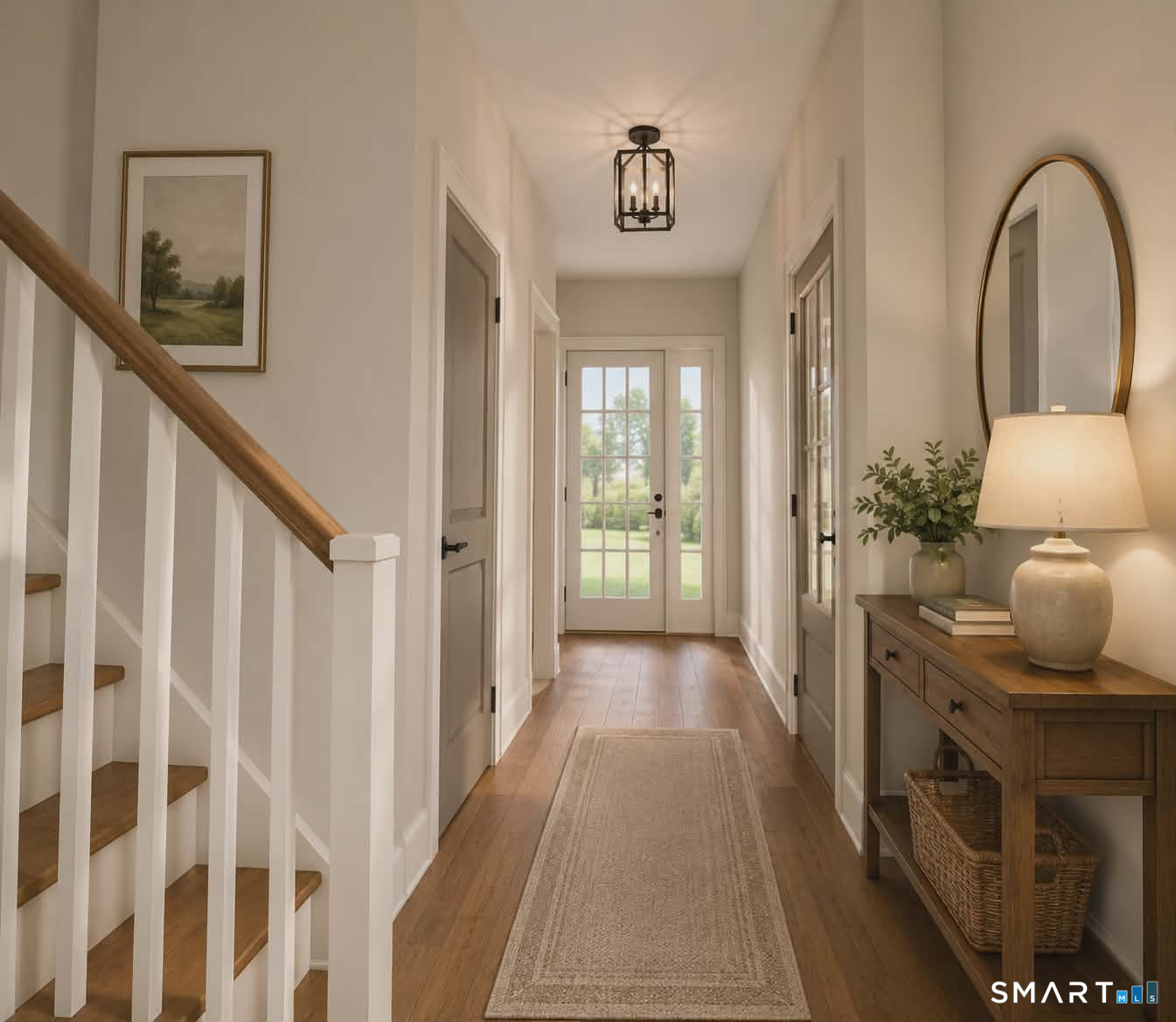 70 Fanway Avenue Bristol CT 06010