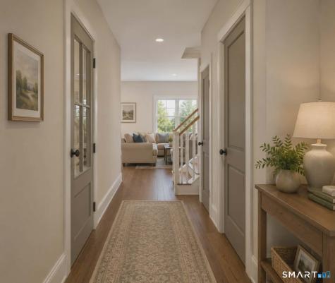 70 Fanway Avenue Bristol CT 06010