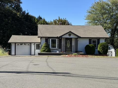 12 Currey Court Bristol CT 06010