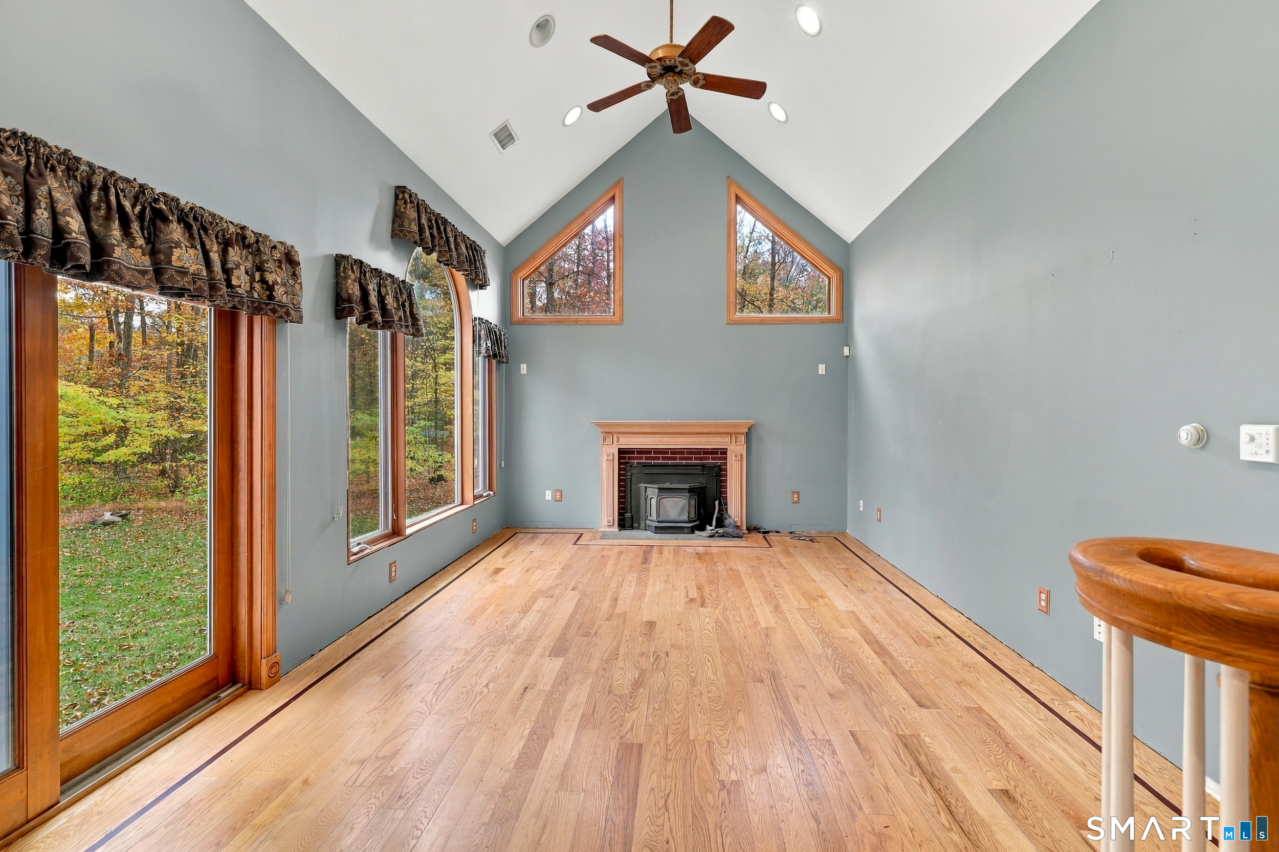 134 Country Lane Hebron CT 06248