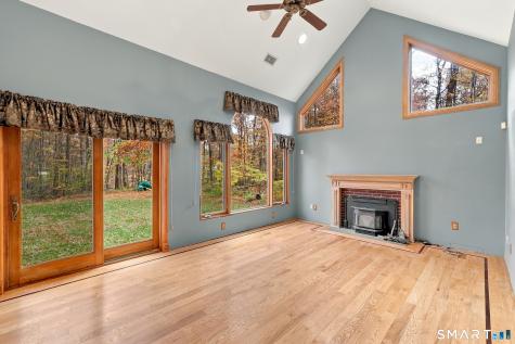134 Country Lane Hebron CT 06248