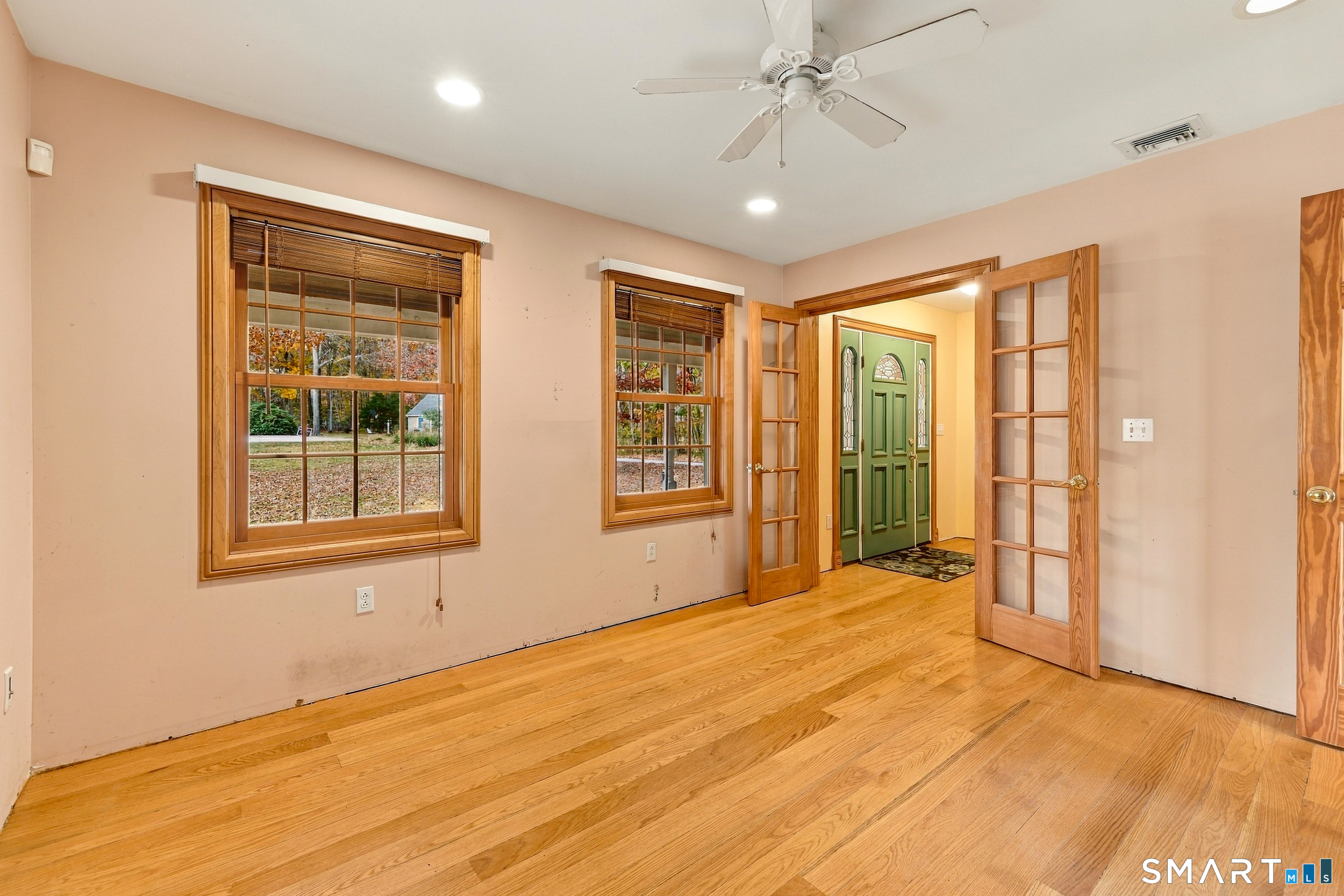 134 Country Lane Hebron CT 06248