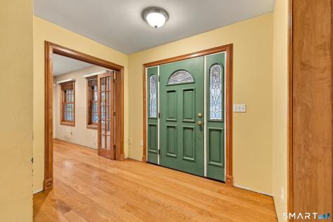 134 Country Lane Hebron CT 06248