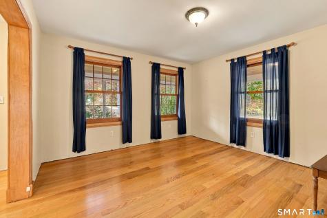 134 Country Lane Hebron CT 06248