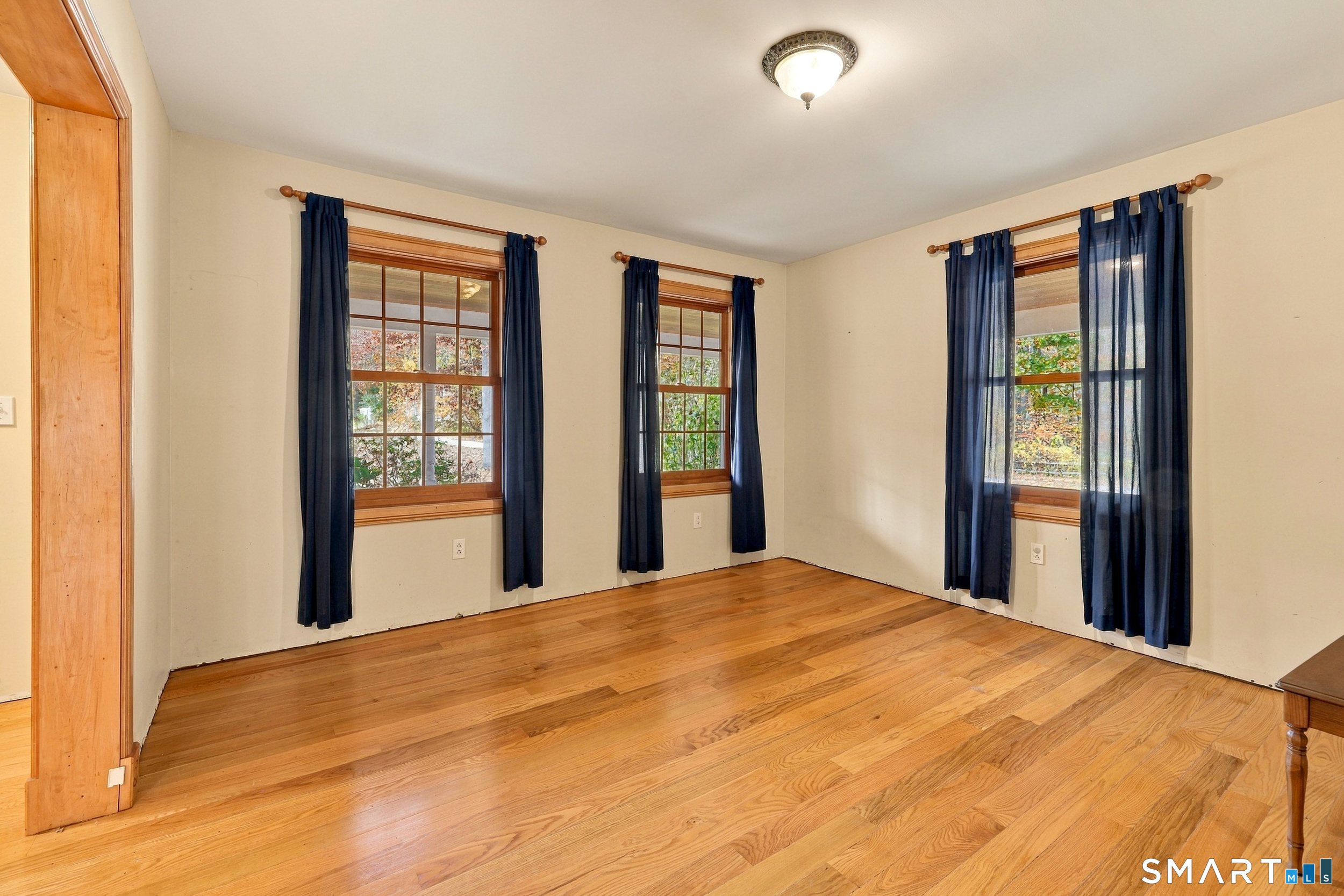 134 Country Lane Hebron CT 06248