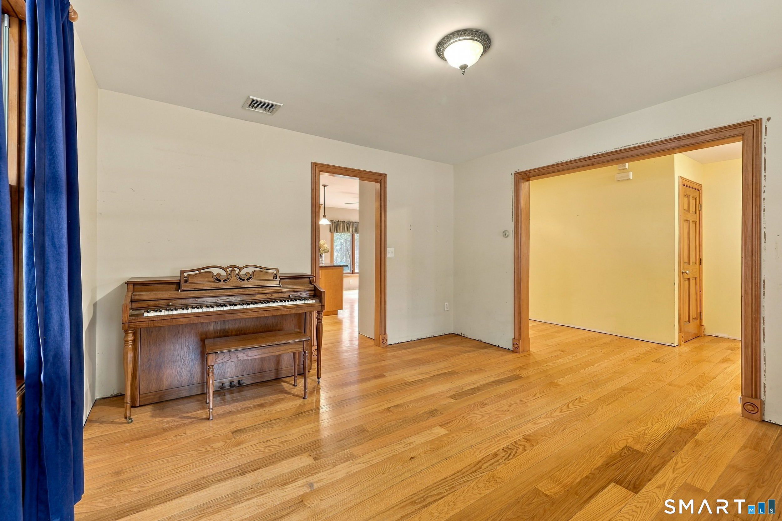 134 Country Lane Hebron CT 06248