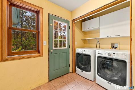 134 Country Lane Hebron CT 06248