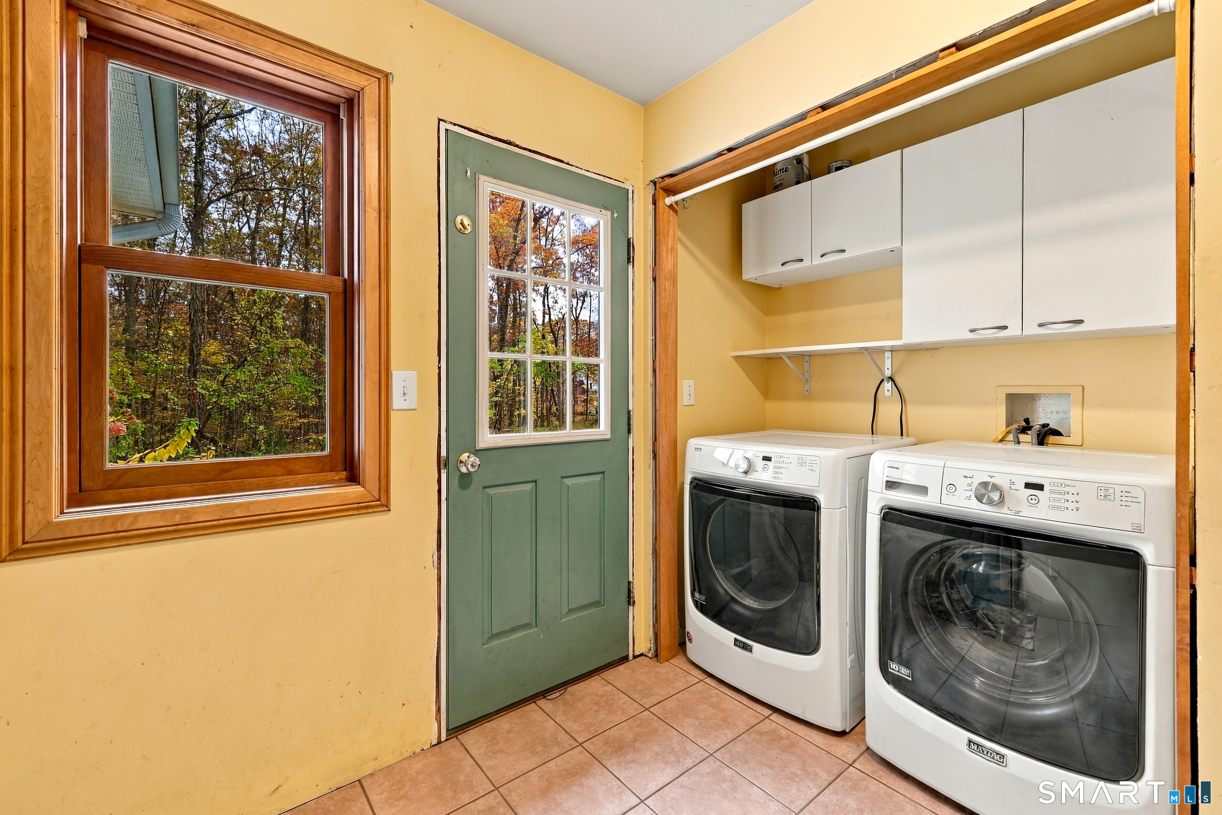 134 Country Lane Hebron CT 06248