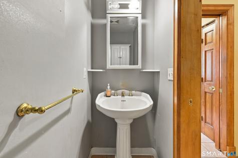 134 Country Lane Hebron CT 06248