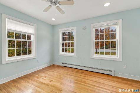 134 Country Lane Hebron CT 06248