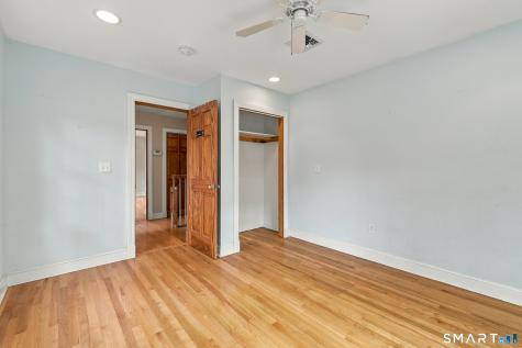 134 Country Lane Hebron CT 06248