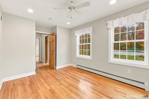 134 Country Lane Hebron CT 06248