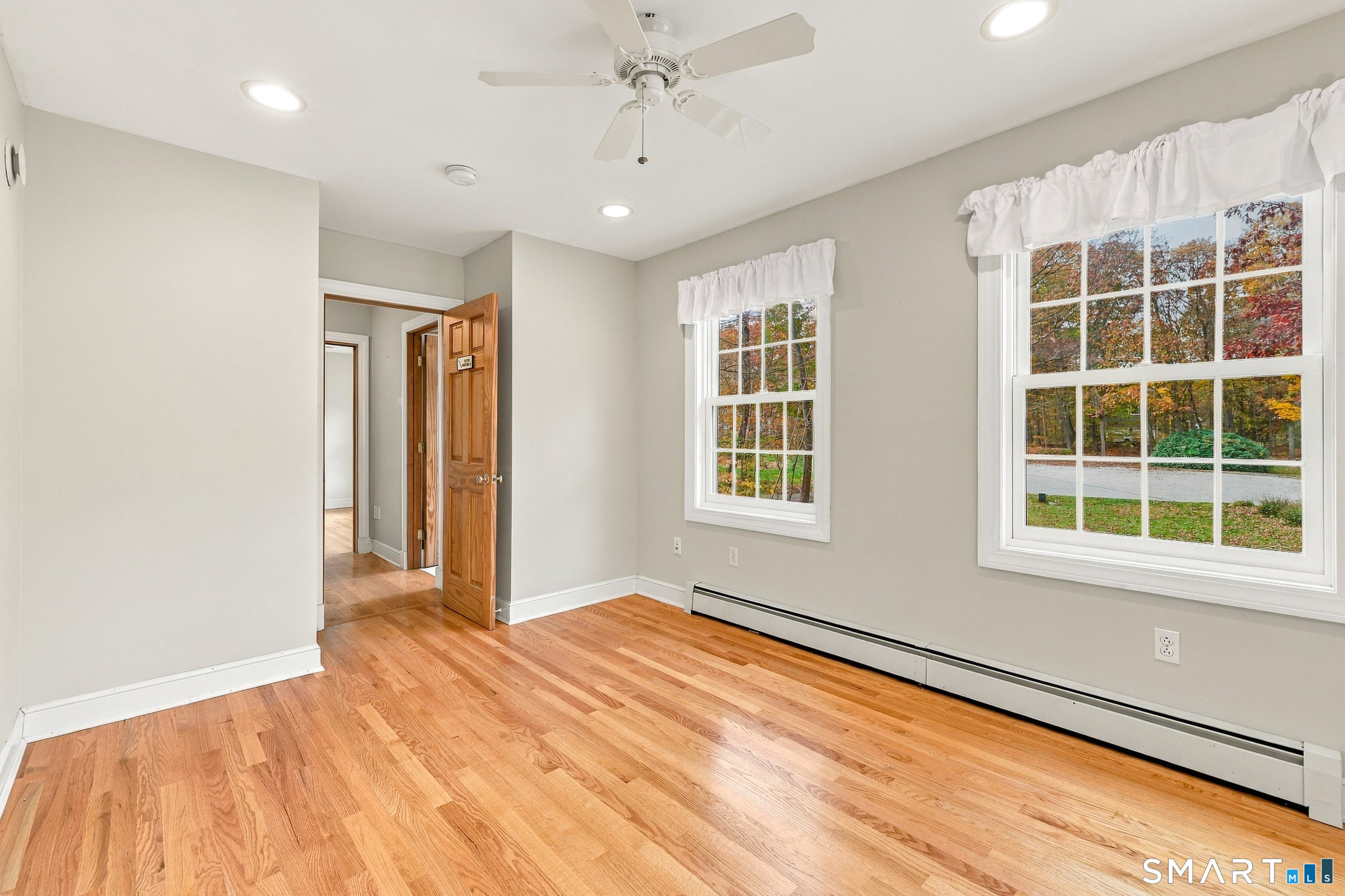 134 Country Lane Hebron CT 06248