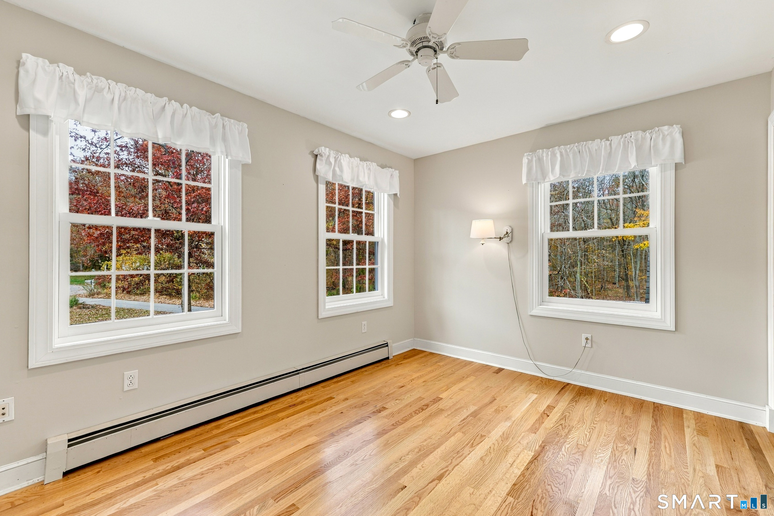 134 Country Lane Hebron CT 06248