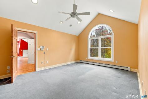 134 Country Lane Hebron CT 06248