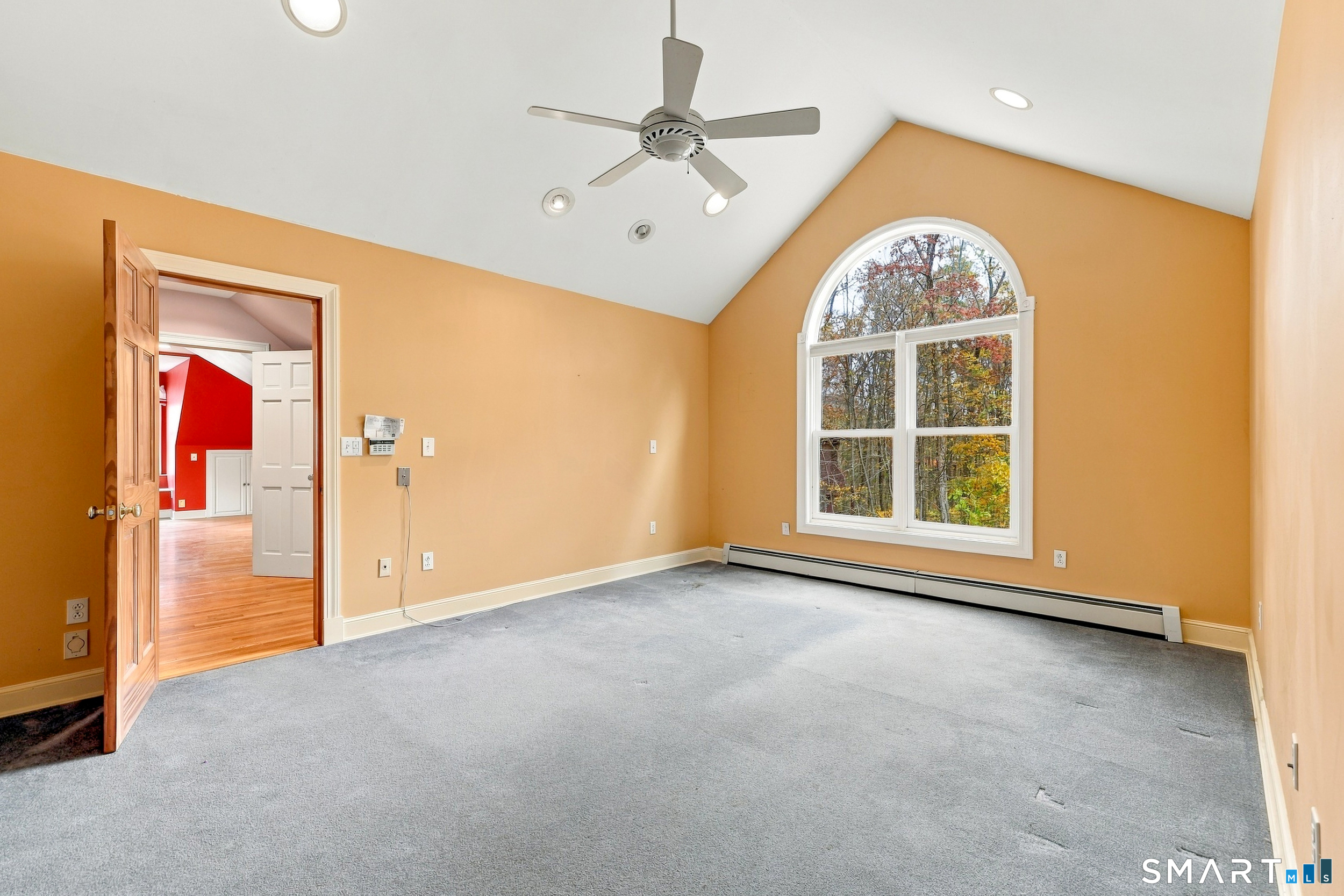 134 Country Lane Hebron CT 06248