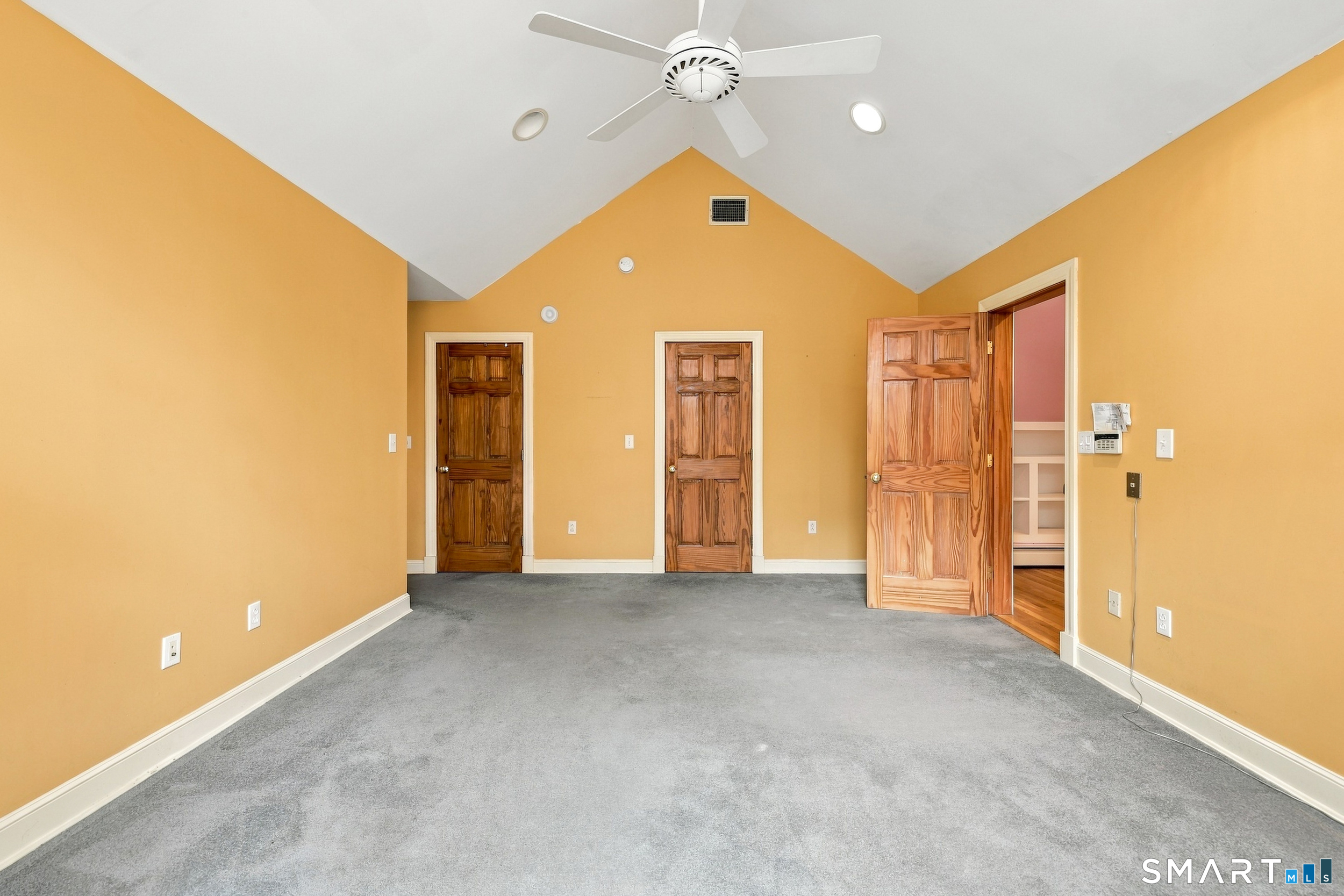 134 Country Lane Hebron CT 06248