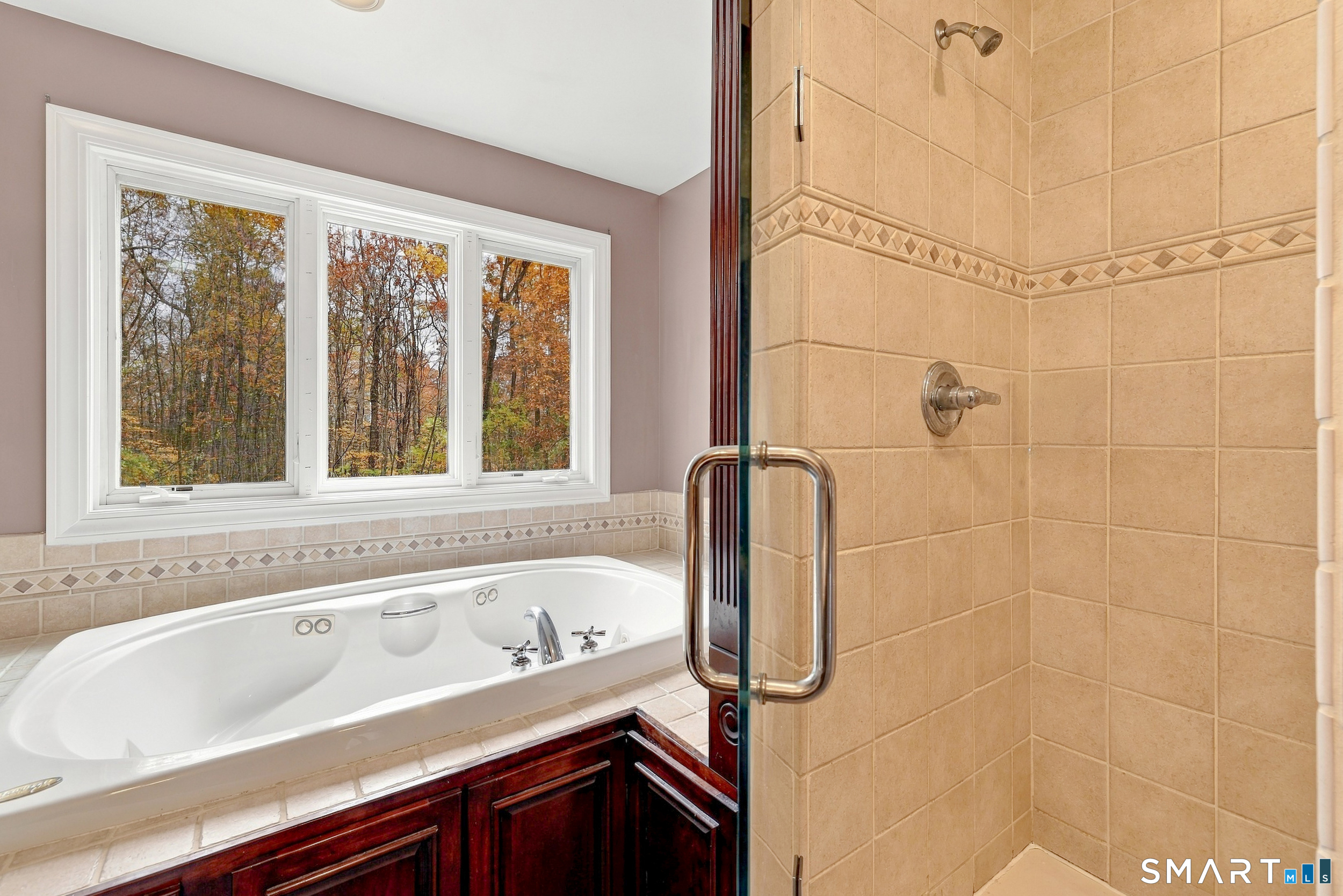 134 Country Lane Hebron CT 06248