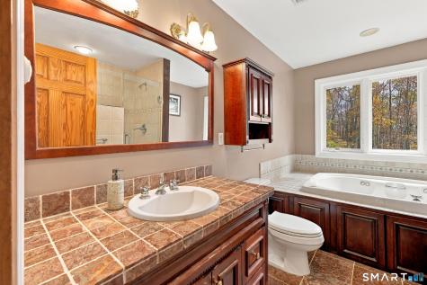 134 Country Lane Hebron CT 06248