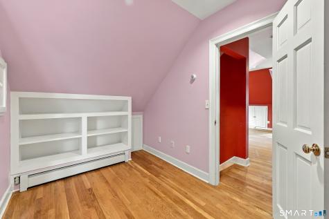 134 Country Lane Hebron CT 06248