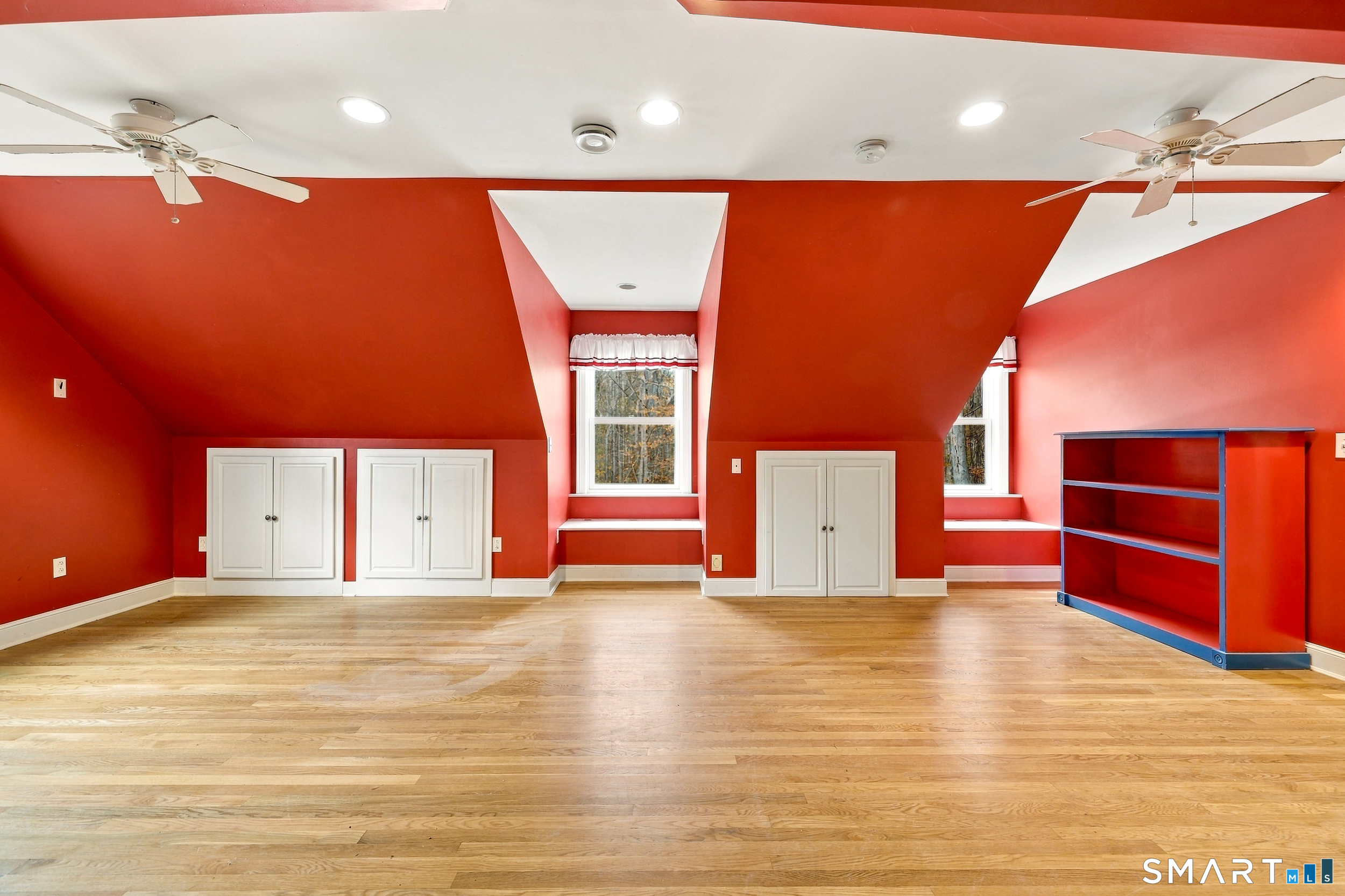 134 Country Lane Hebron CT 06248