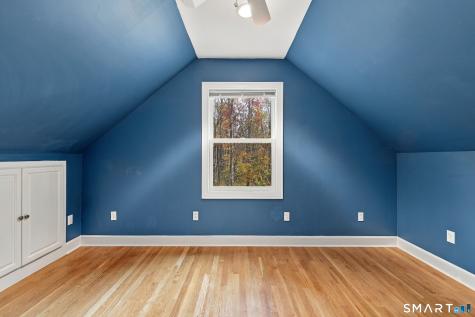 134 Country Lane Hebron CT 06248