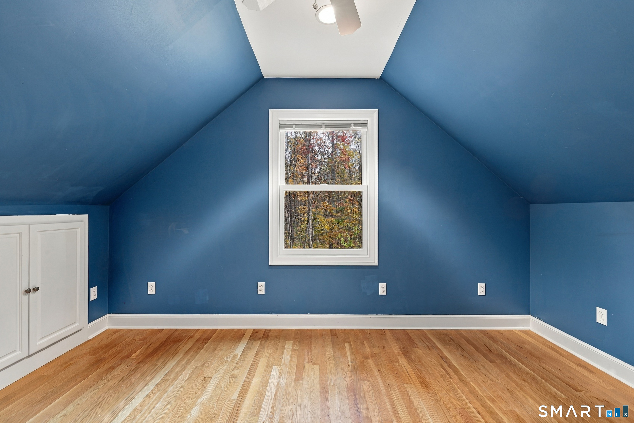 134 Country Lane Hebron CT 06248