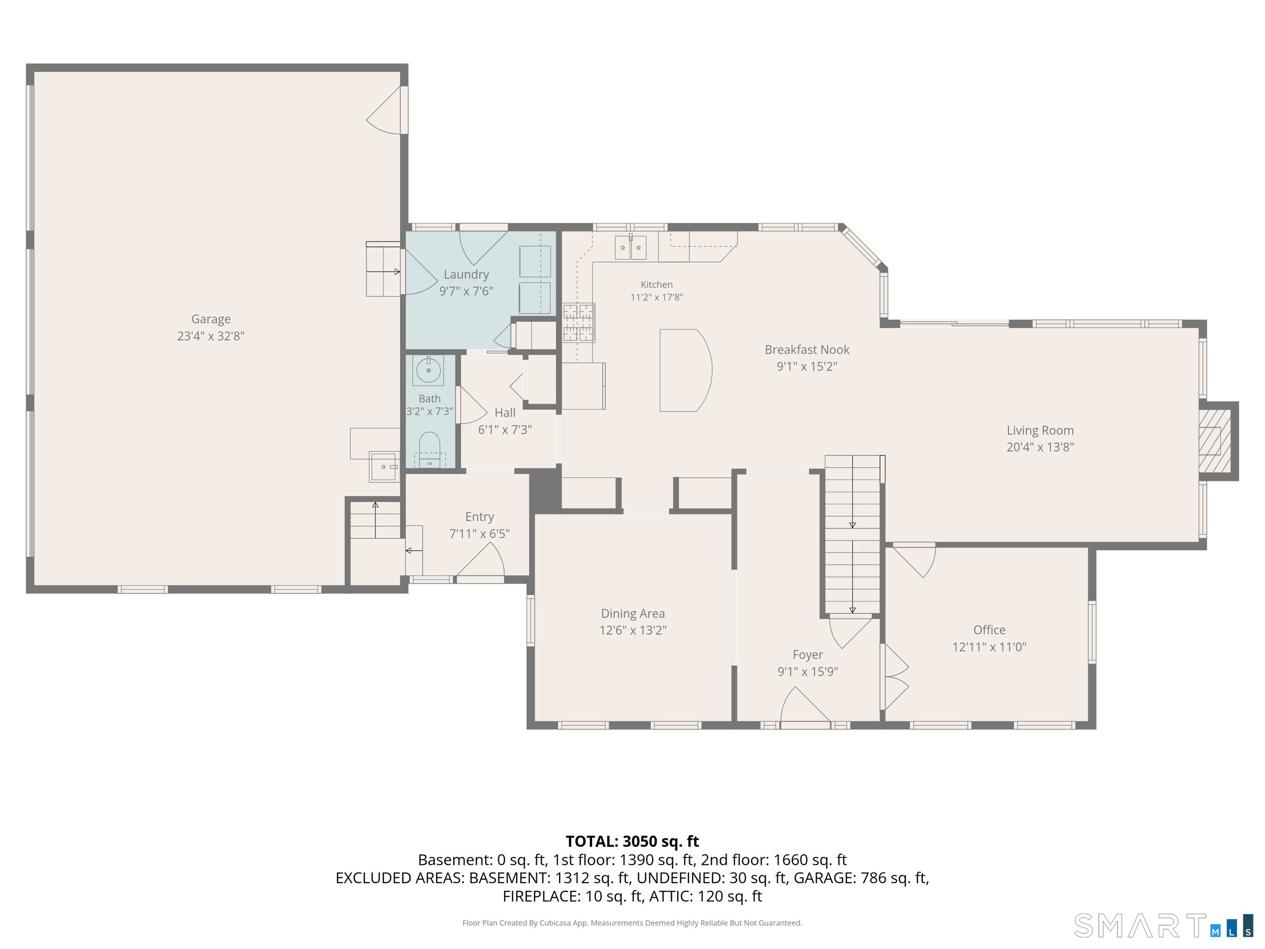 134 Country Lane Hebron CT 06248