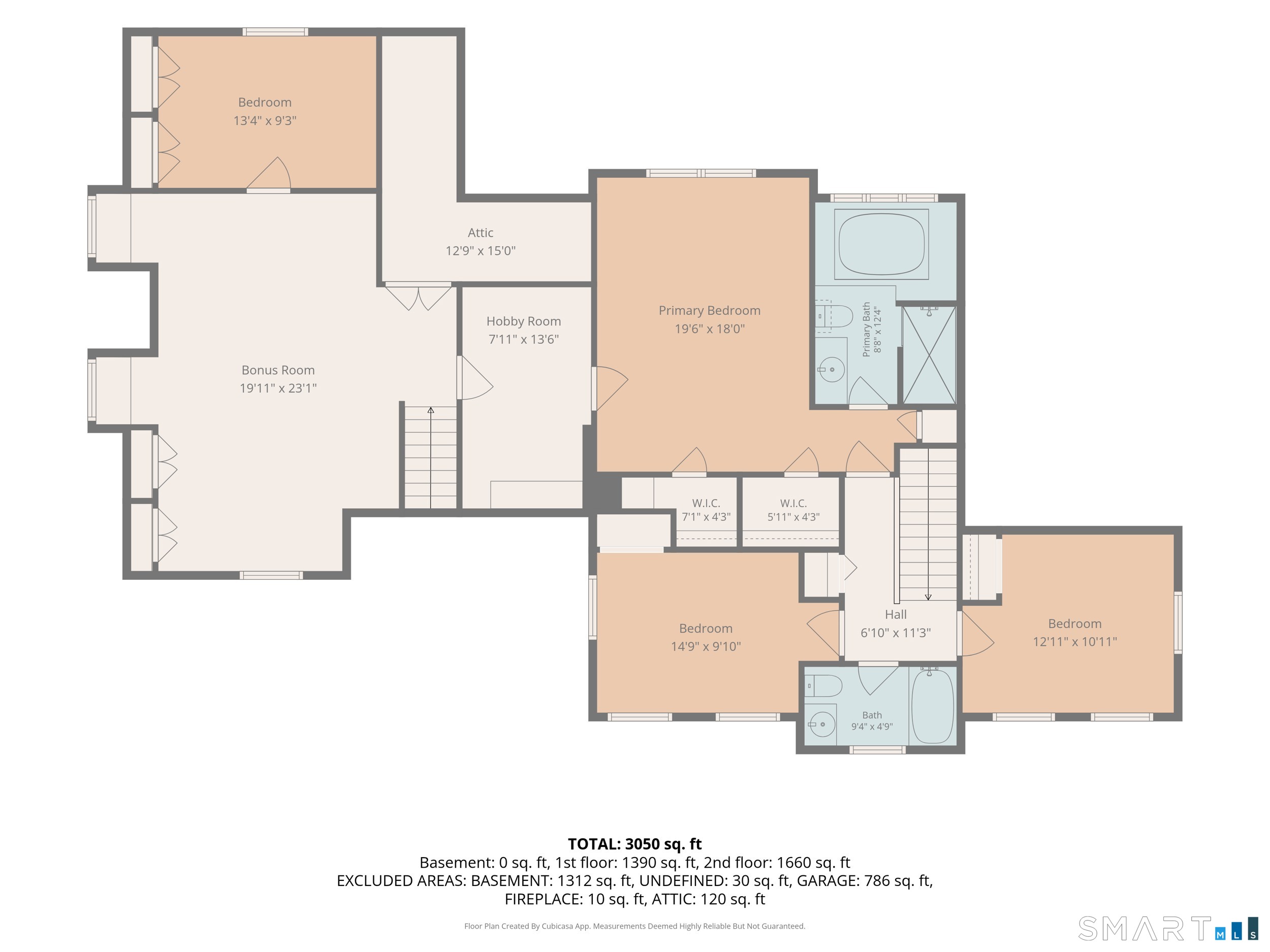 134 Country Lane Hebron CT 06248
