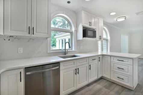 88 Indian Field Road Greenwich CT 06830
