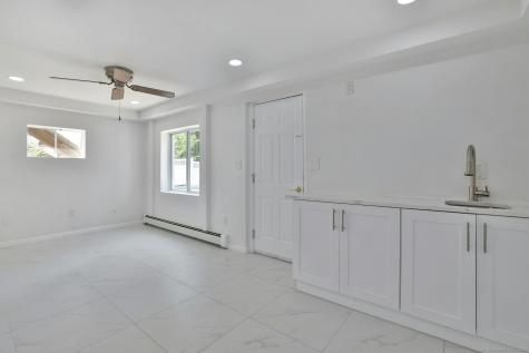 88 Indian Field Road Greenwich CT 06830