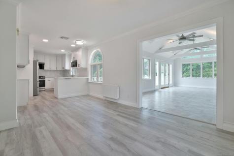 88 Indian Field Road Greenwich CT 06830