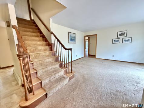 123 Cross Brook Road Woodbury CT 06798