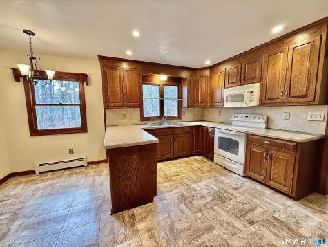 123 Cross Brook Road Woodbury CT 06798