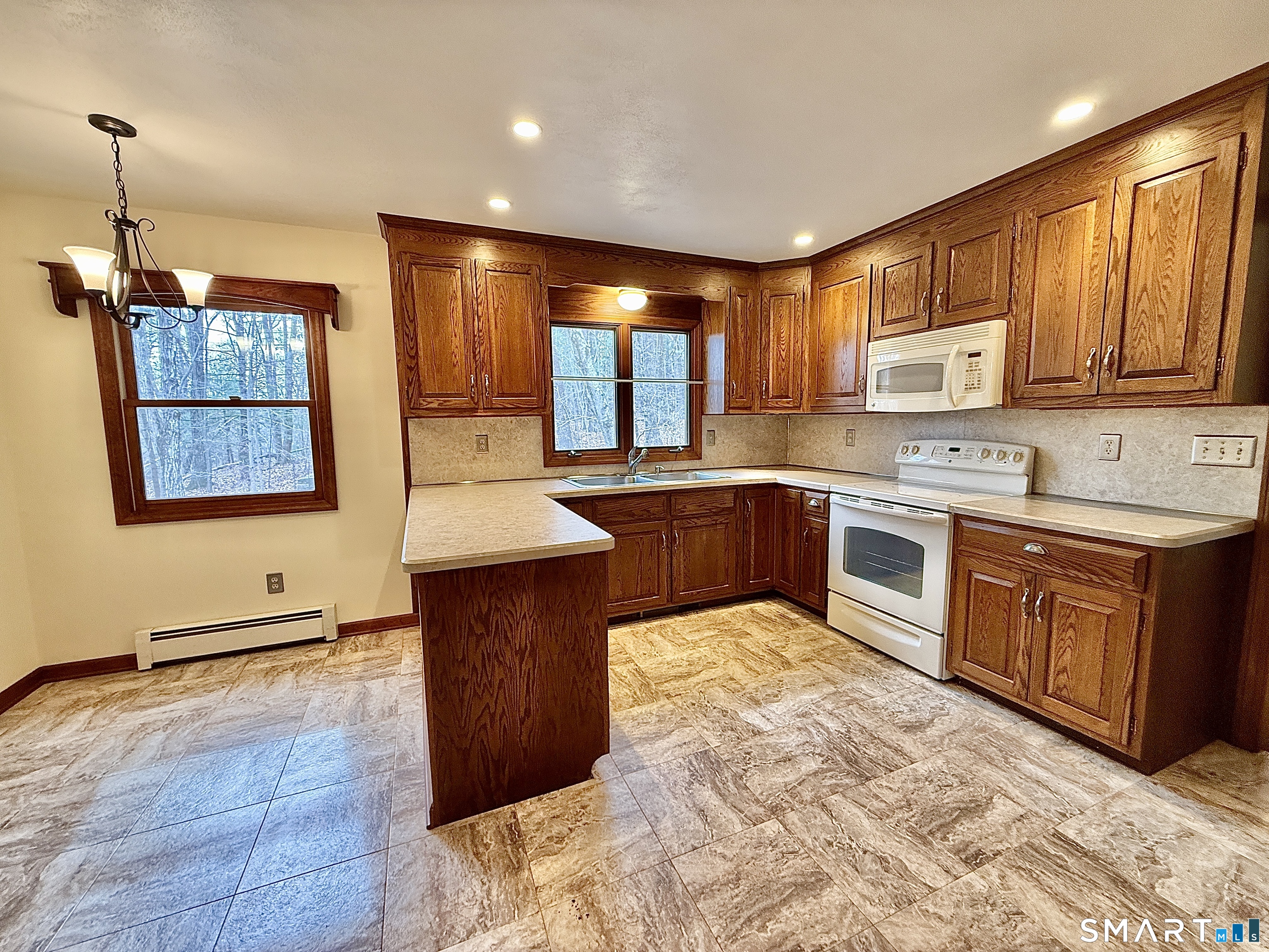 123 Cross Brook Road Woodbury CT 06798