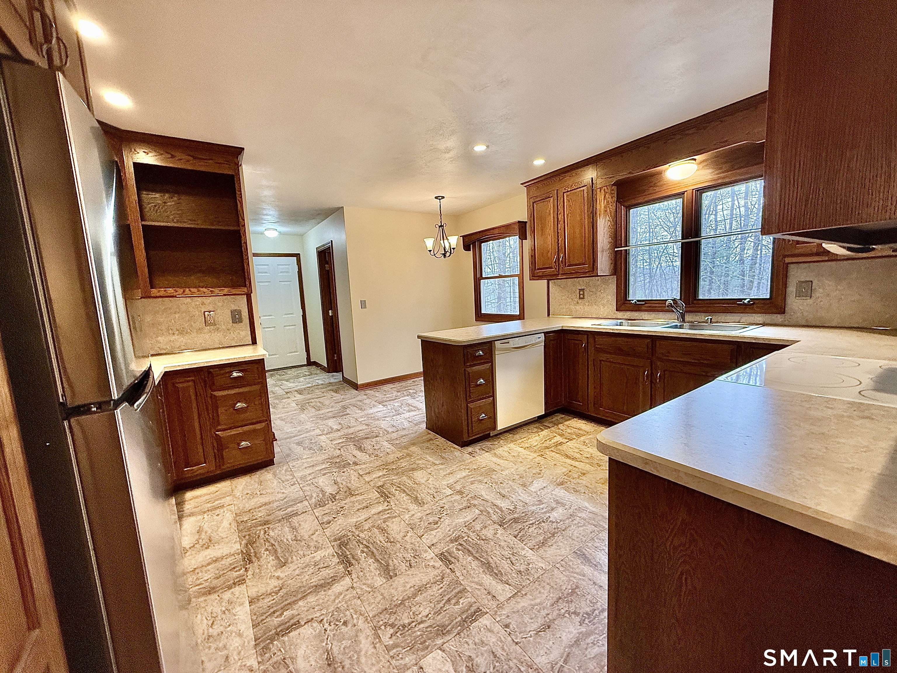 123 Cross Brook Road Woodbury CT 06798