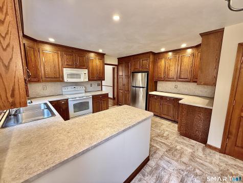 123 Cross Brook Road Woodbury CT 06798