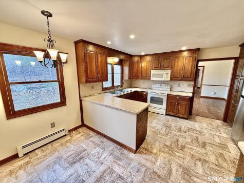 123 Cross Brook Road Woodbury CT 06798